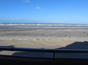 Appartement 2 chambres, balcon, animaux admis, WIFI - FR-1-482-4